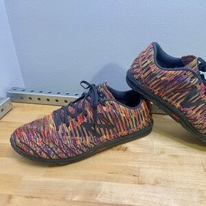 New Balance Minimus 20v7 Vibram Sole Men's Training Shoes Men’s 10.5 wide 2E